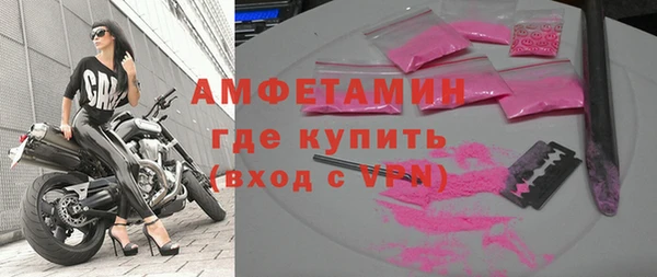 молекула духа Горнозаводск