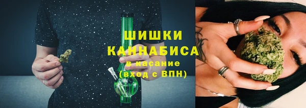 spice Горняк