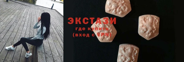шишки Тавда