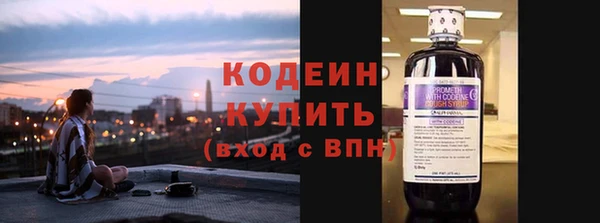 молекула духа Горнозаводск