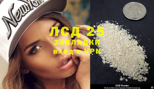 молекула духа Горнозаводск