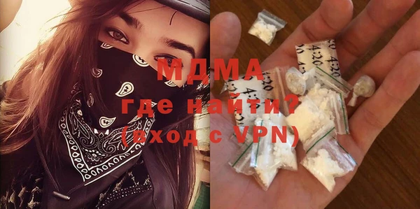 шишки Володарск