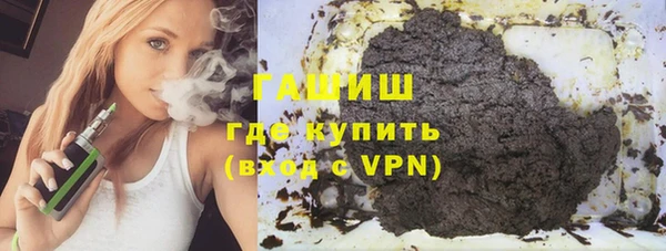 spice Горняк